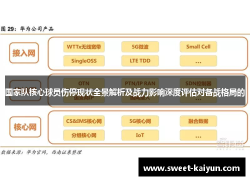 国家队核心球员伤停现状全景解析及战力影响深度评估对备战格局的